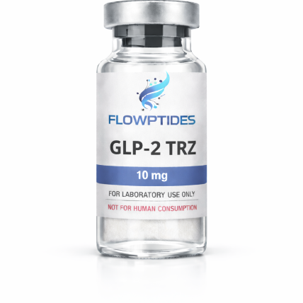 GLP2-TRZ 30mg