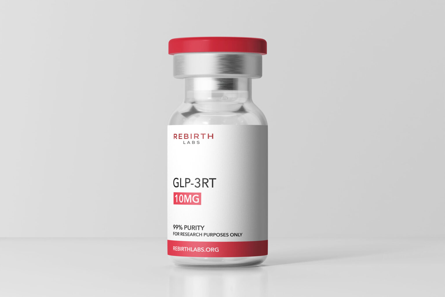 GLP-3RT