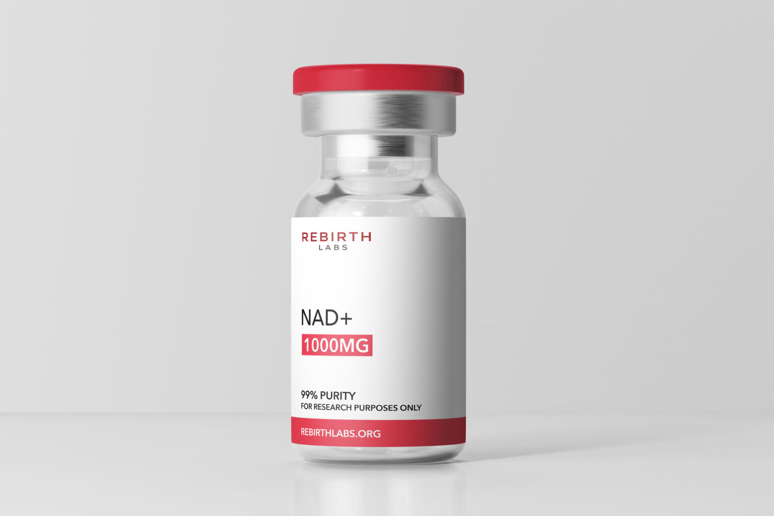 NAD+